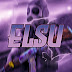 logo elsu