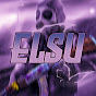 elsu