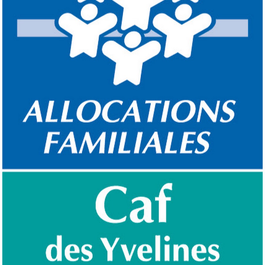 Caf des Yvelines - YouTube