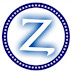 logo Top Z