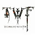 logo TWF