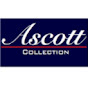 Ascott Collection
