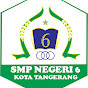 SMPN 6 TANGERANG //NAMTA TV