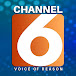 Channel 6