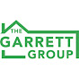 The Garrett Group