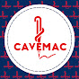 Cavemac Oficial