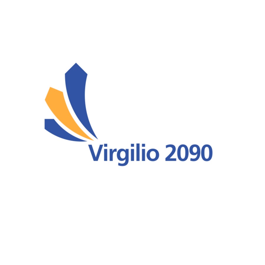 Associazione Virgilio 2090 YouTube