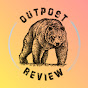 Outpost Review