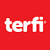 logo TERFİ TV