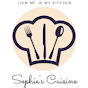 Sophie's Cuisine