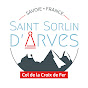 Saint Sorlin d'Arves