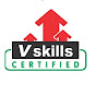 Vskills Certification