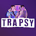 TRAPSY