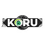 KORU BAND