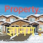 Property ज्ञानम :