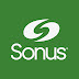 logo Sonus