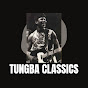 Tungba Classics