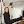 pilatesmarcelapedraza3555 avatar