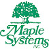 logo Maple Systems, Inc.