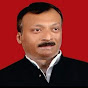 manoj k srivastava