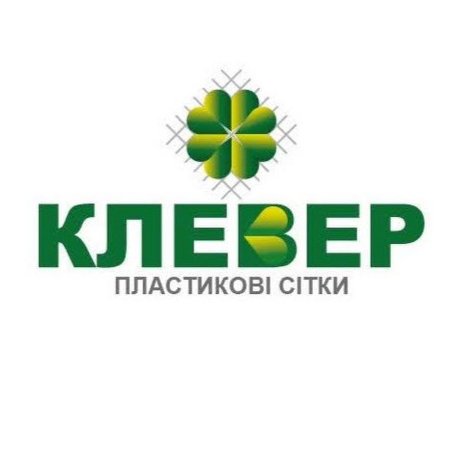 Клевер групп мебель