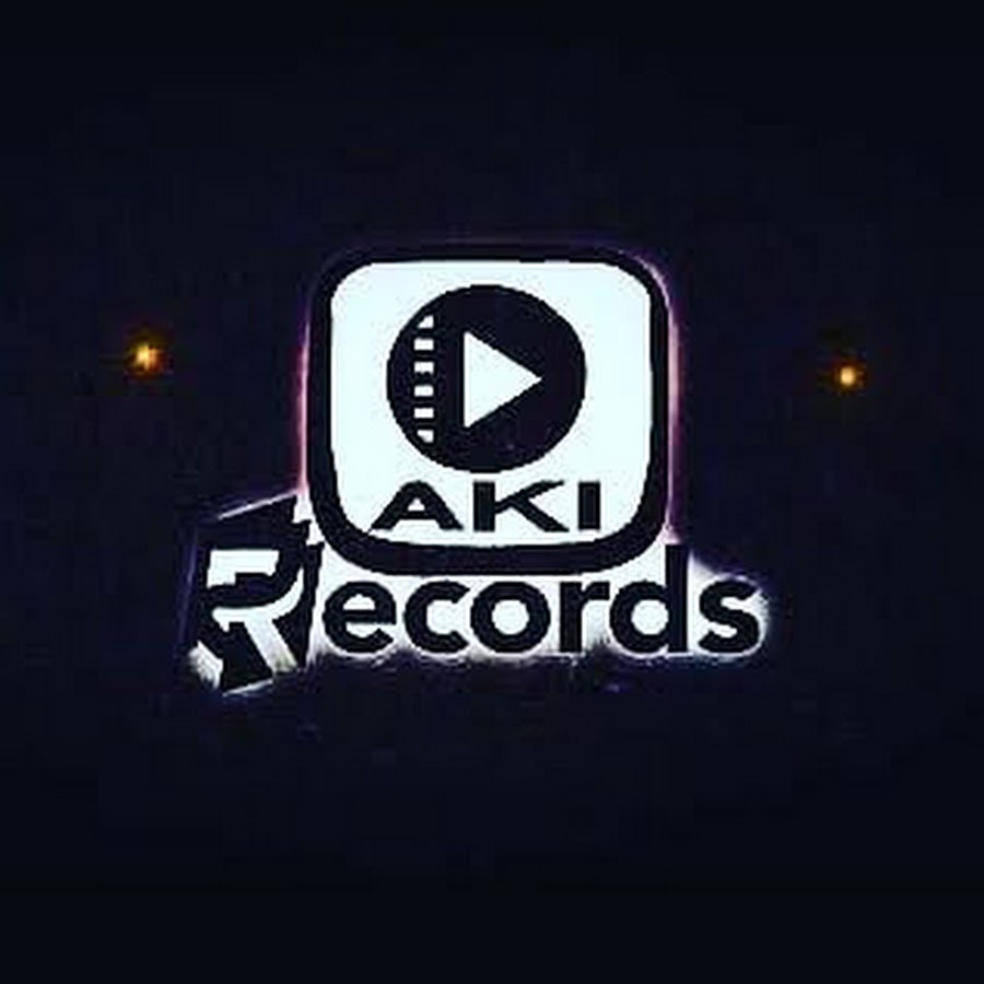 AKI RECORDS