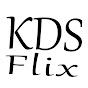 KDS flix