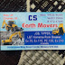 cs earth movers Mysore