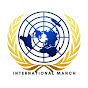 International Manch