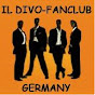 German Ildivofanclub