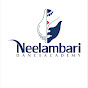 NEELAMBARI DANCE ACADEMY