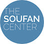 The Soufan Center