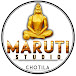 Maruti Media Entertainment