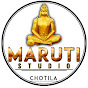 Maruti Media Entertainment