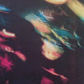 Artist Thumbnail