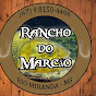 Rancho do Marcão