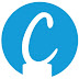 logo Patrick Collister