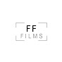 FF Films