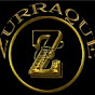 zurraque63