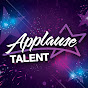 ApplauseTalentVideos