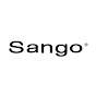 Sango Ceramics Indonesia