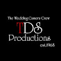 TDS Productions