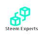 Steem Experts -Blockchain & ICO Services