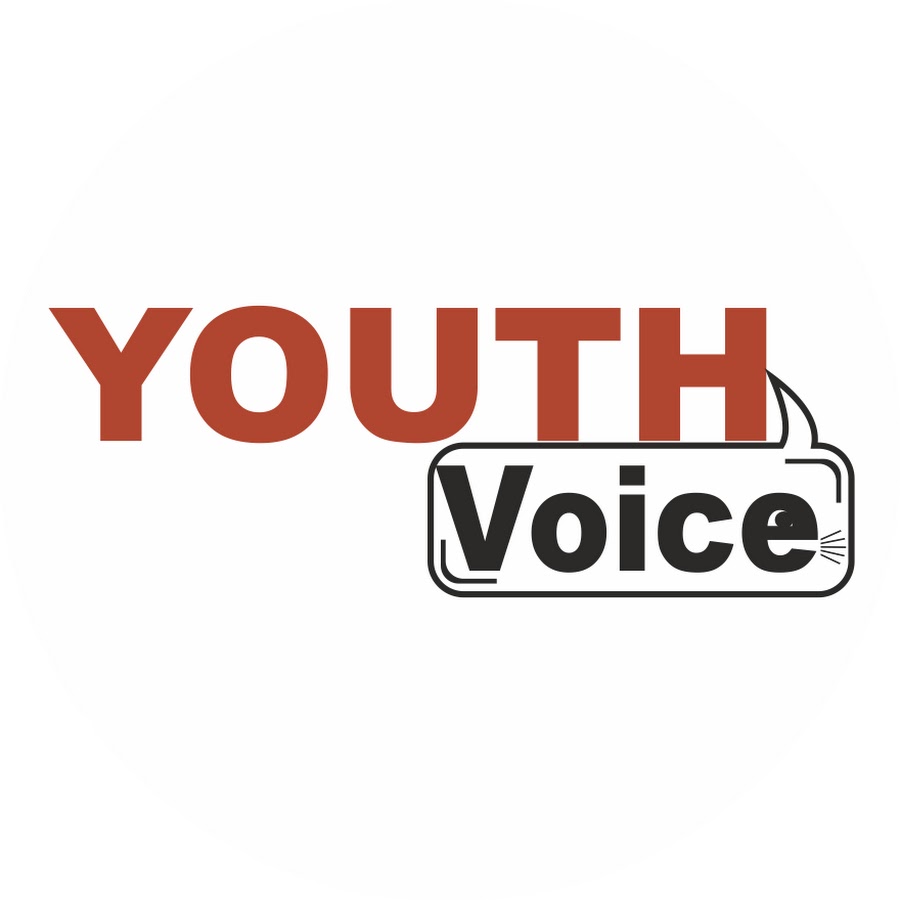 Youth Voice