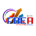 logo FPEP.UMS -