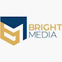 Bright Media 