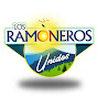 Los Ramoneros Unidos