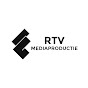 Rtv Mediaproductie