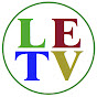 Lynn Educational Television