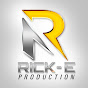 Rick-E Production